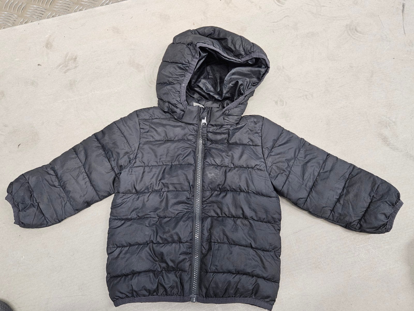 kinderkleding pakket maat 92, Kinderen en Baby's, Kinderkleding | Maat 92, Ophalen of Verzenden, Zo goed als nieuw, Jongen of Meisje