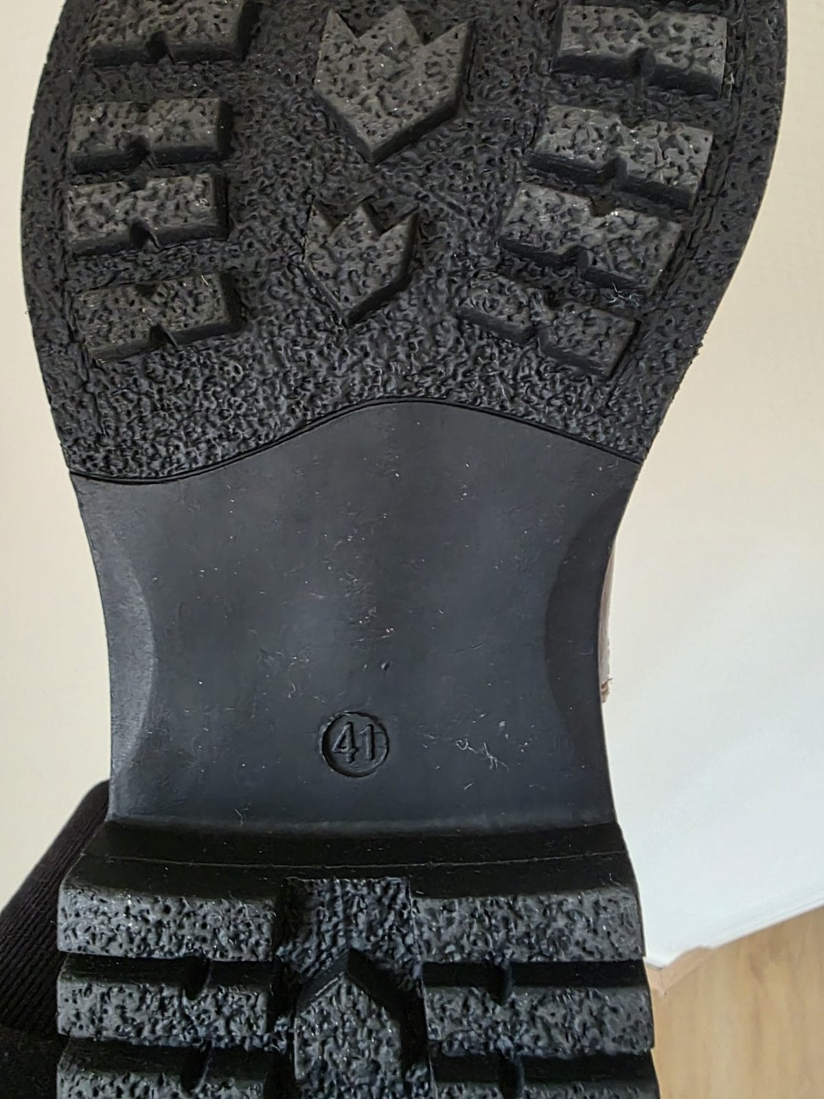Wrangler chelsea boots maat 41, Ophalen, Zo goed als nieuw, Bruin, Boots