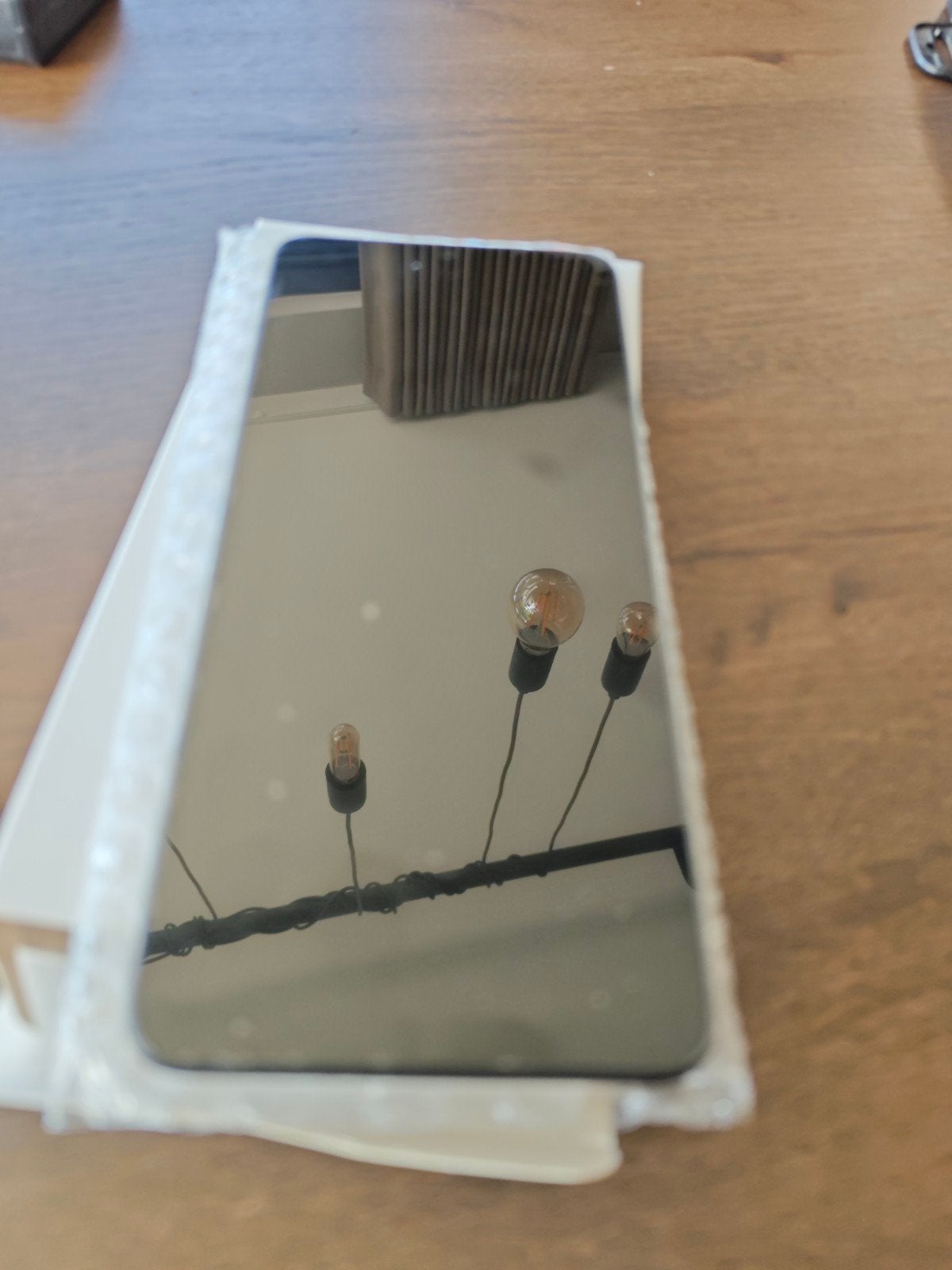 Xiaomi Redmi 12c LCD Scherm Digitizer met Frame, Ophalen of Verzenden, Nieuw, Overige typen