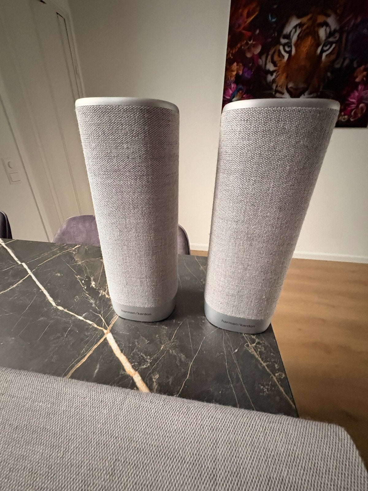 Foto 12 van Harman Kardon Citation Multibeam 700 Soundbar + Surround
