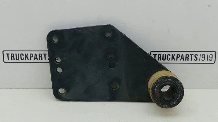 Iveco Suspension Parts Stabilisatorlager Li. Iveco, Ophalen, Gebruikt