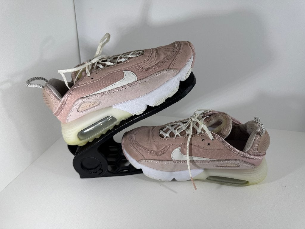 Nike Air Max dames schoenen maat 36, Ophalen of Verzenden, Sneakers of Gympen, Gedragen, Nike air max