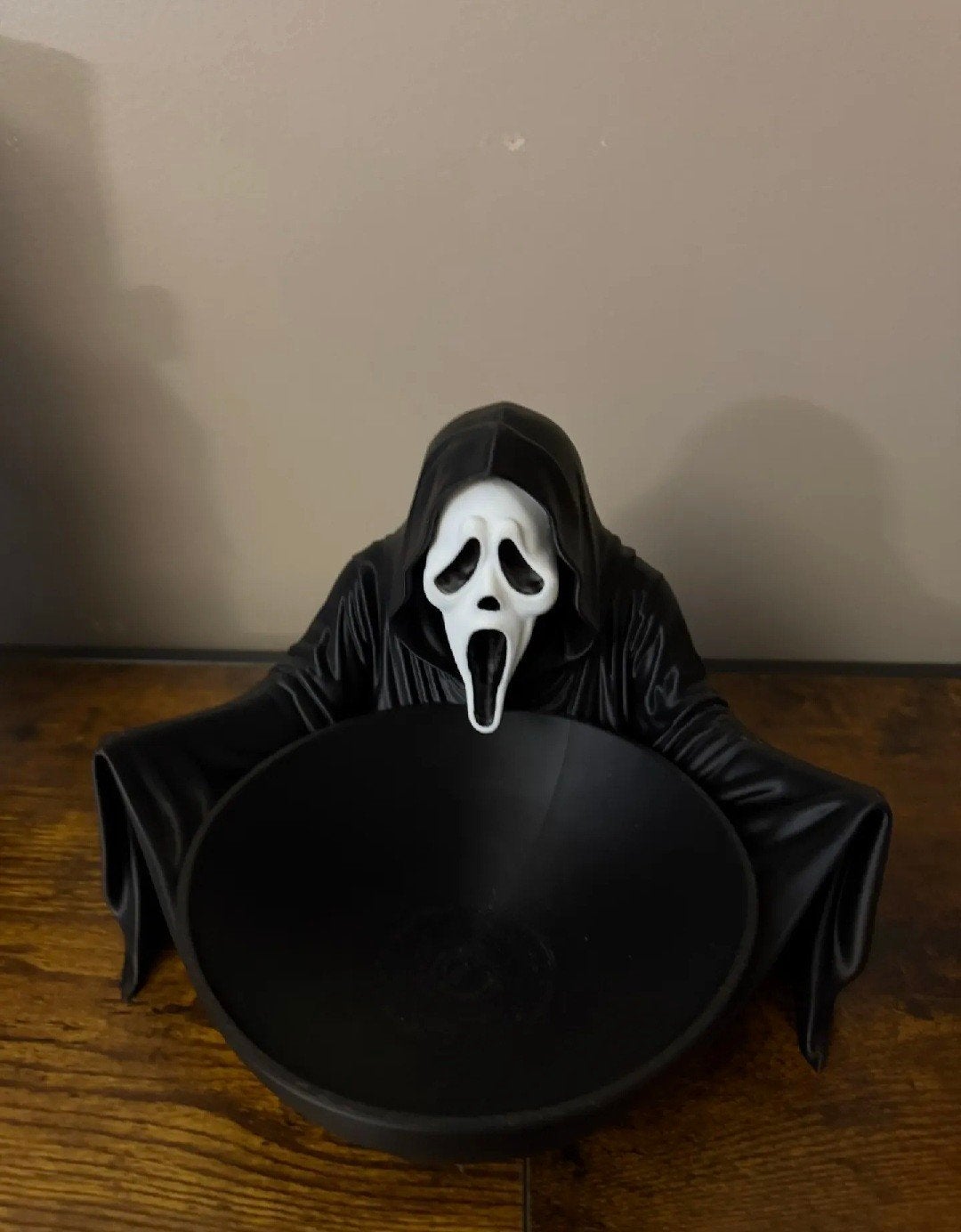 3d print artikelen ( halloween, decoratie), Verzenden, Nieuw