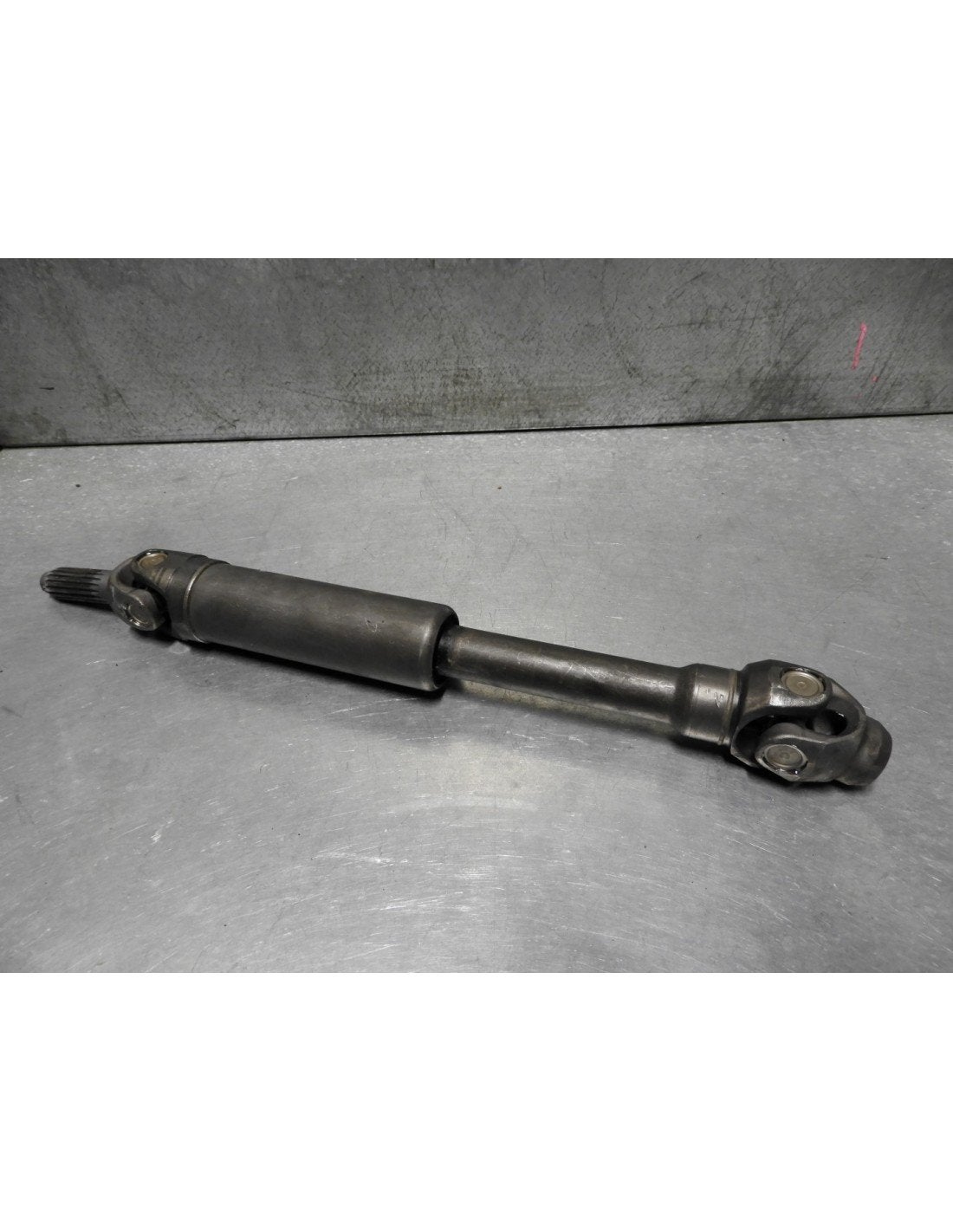 K1200S 2005 - 2008 BMW Cardan Cardanas D1-41596