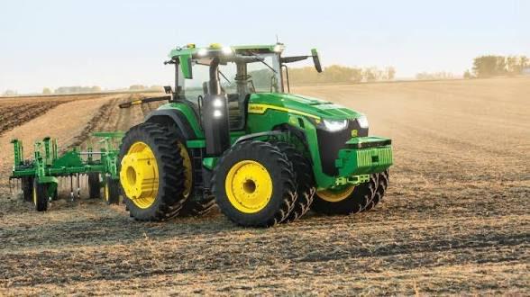 Gezocht werk als zzp shovelmachinist of tractorchaufeur, 33 - 40 uur, Overige niveaus, Vanaf 10 jaar, Freelance of Uitzendbasis