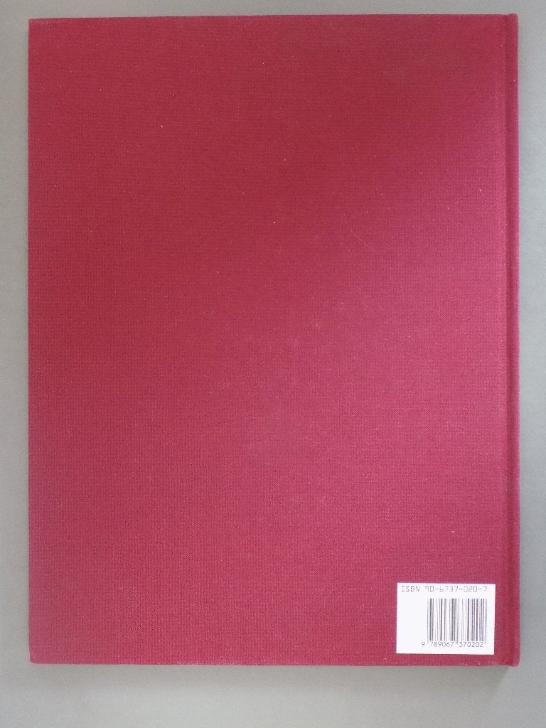 Blake en Mortimer - 01_HC_L_De 'U' straal [Nummer 793], Eén stripboek, Ophalen of Verzenden, Zo goed als nieuw