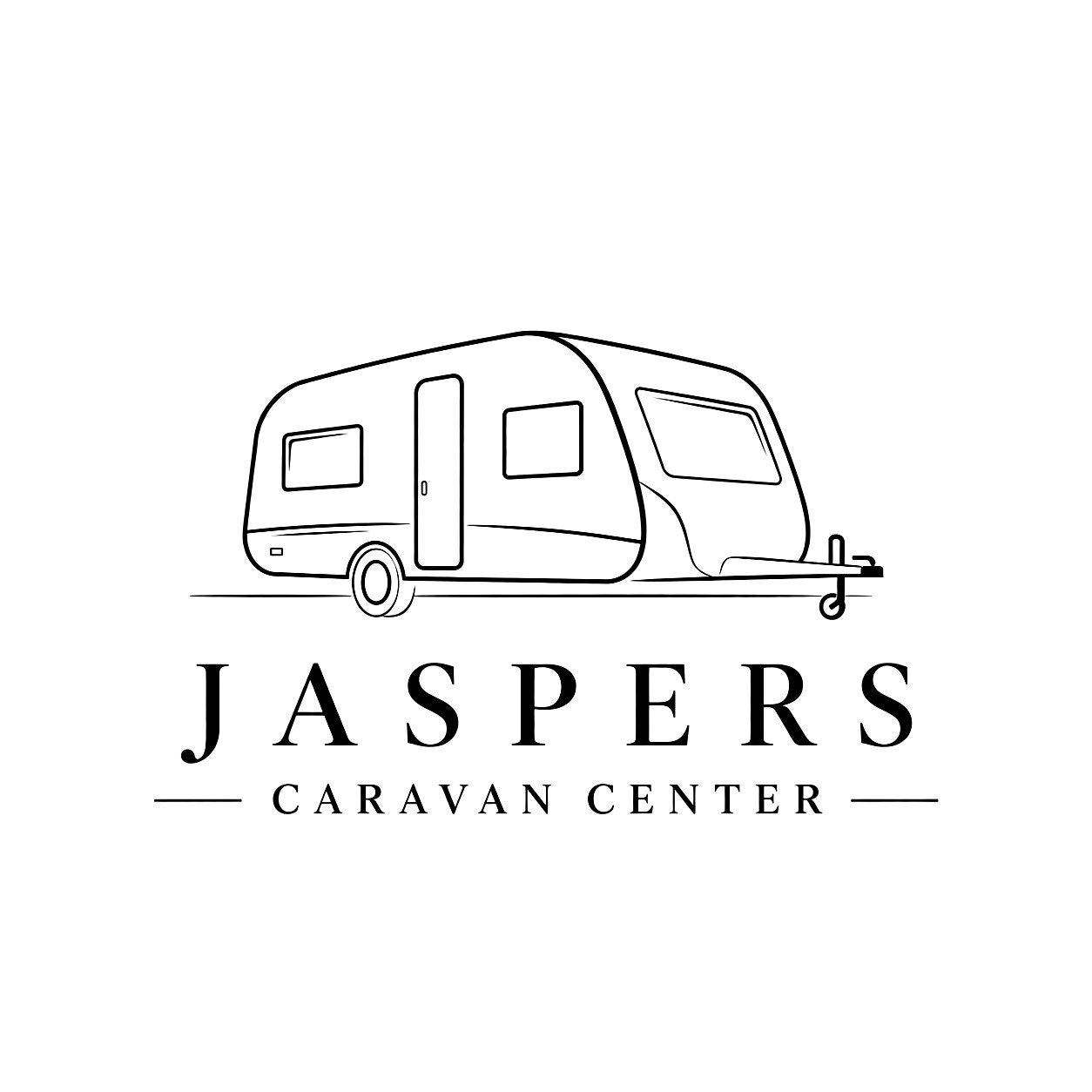 Mover inbouwen op uw caravan?, Ophalen, Nieuw