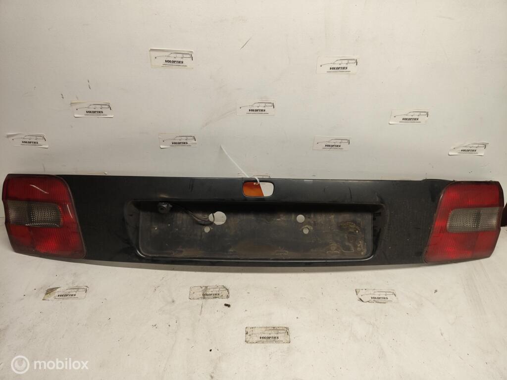 Achterlicht set Volvo V40 ('96-'04), Gebruikt, Ophalen of Verzenden, Volvo, Volvo