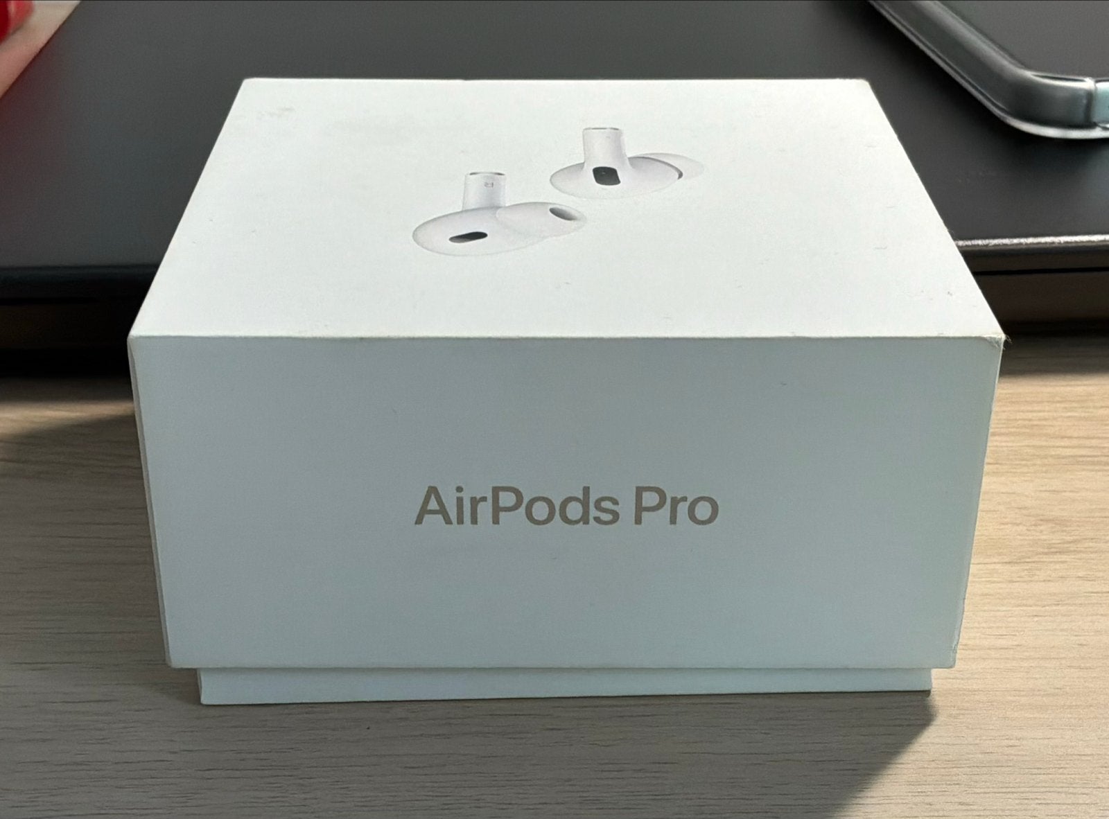 AirPods Pro 2 (2e generatie) - Zo goed als nieuw