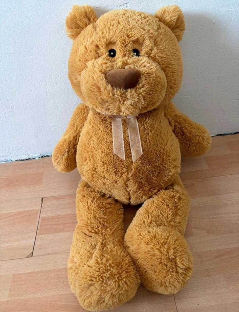 Heel veel leuke nog mooie knuffels in div maten, Ophalen of Verzenden, Zo goed als nieuw, Overige typen