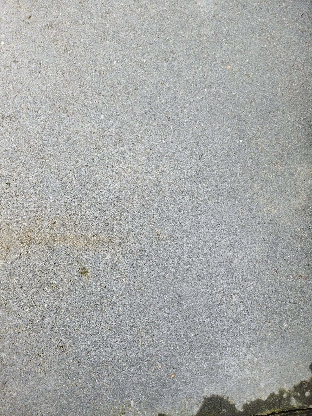 Gebruikte terrastegels en klinkers, Ophalen, Gebruikt, 10 m² of meer, Beton