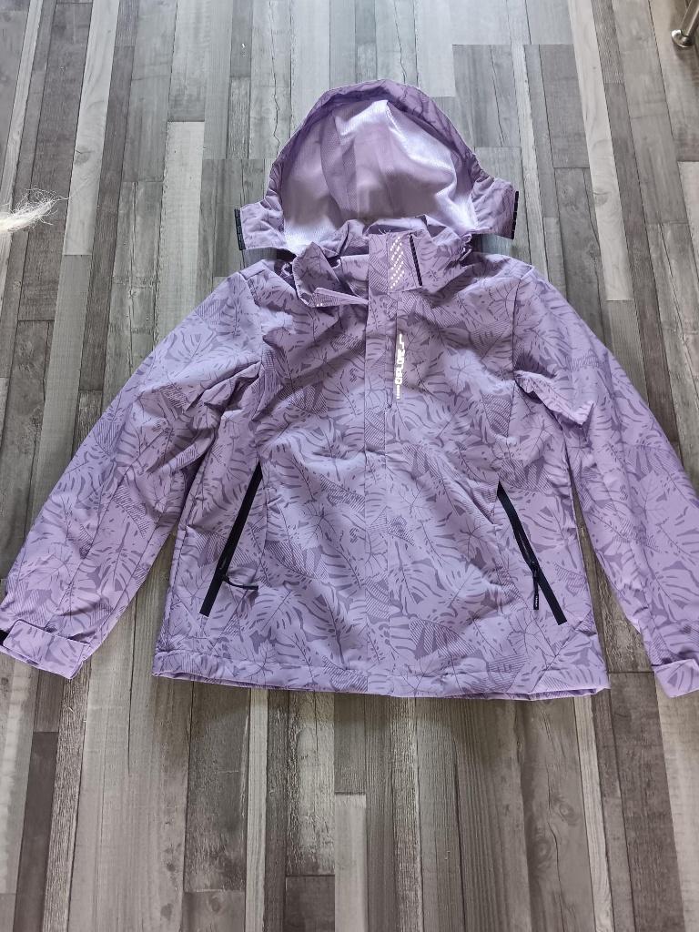 zomer jack, Kleding | Dames, Ophalen, Nieuw, Maat 46/48 (XL) of groter, Overige kleuren