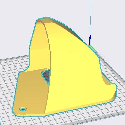 3D Print Service, Ophalen of Verzenden, Nieuw