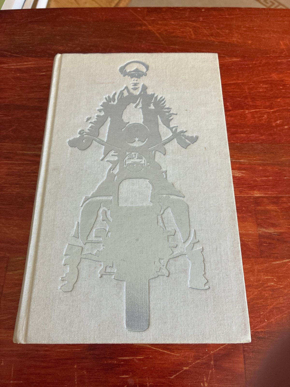 Ik Jan Cremer - Gebonden uitgave 1980, Boeken, Ophalen of Verzenden, Gelezen, Nederland