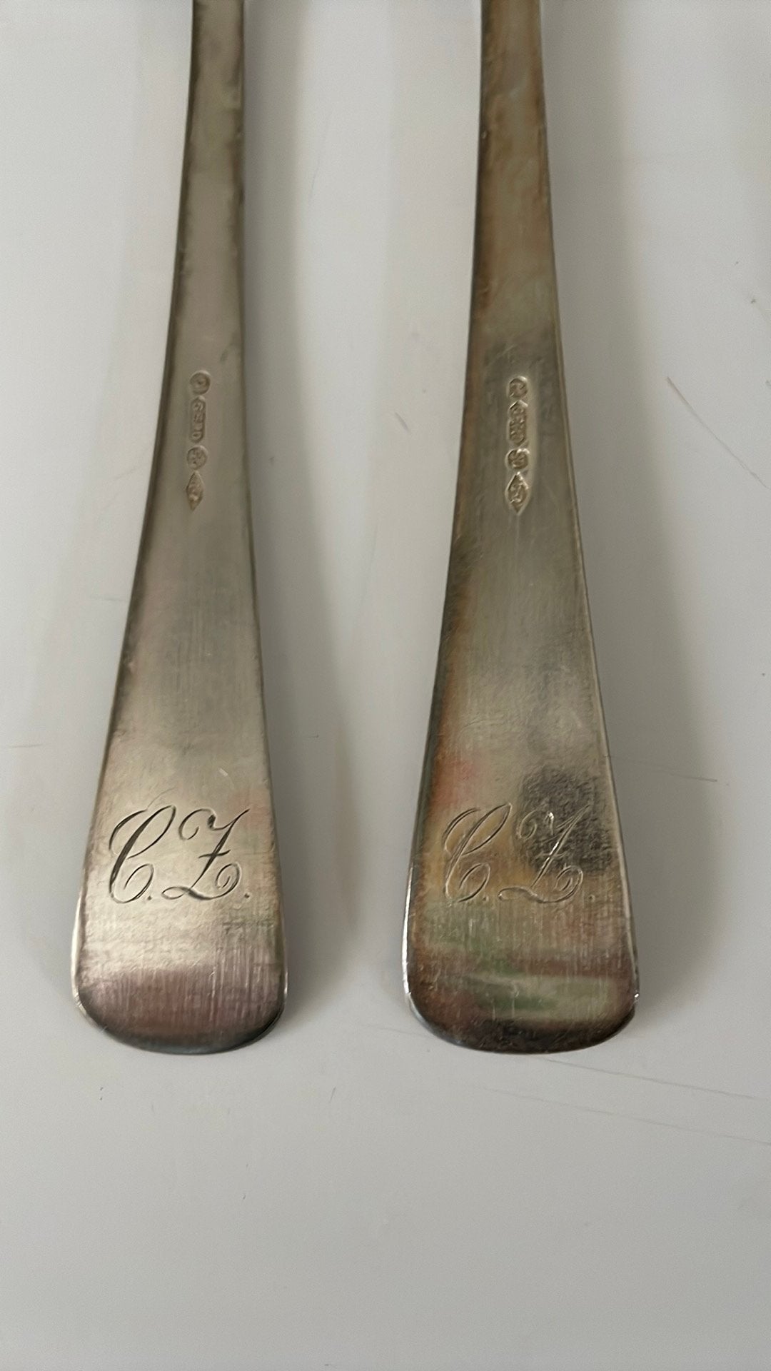 Gero 90 Haags Lofje, Ophalen of Verzenden