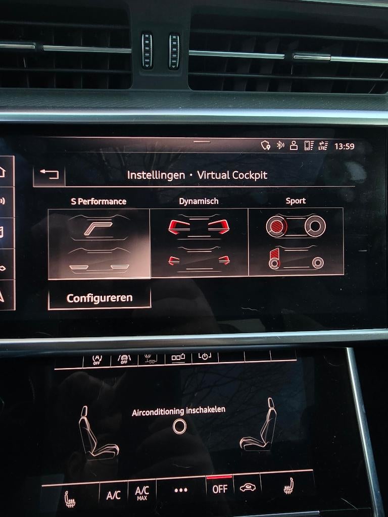 Audi/VW/Skoda/Seat uitlezen & verborgen functies activeren, Ophalen