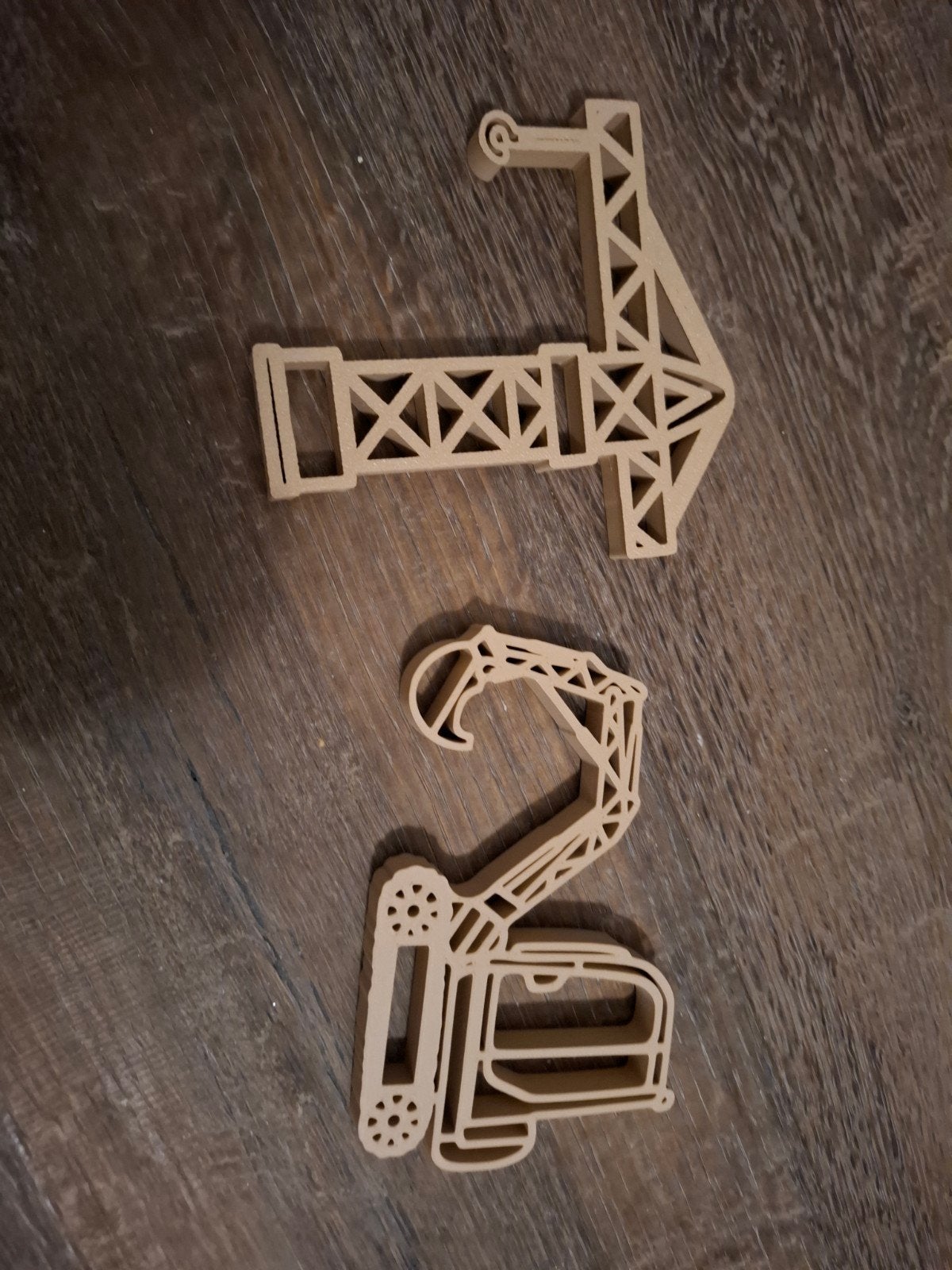 Nieuwe uitstekers Grenn, Ophalen of Verzenden, Nieuw