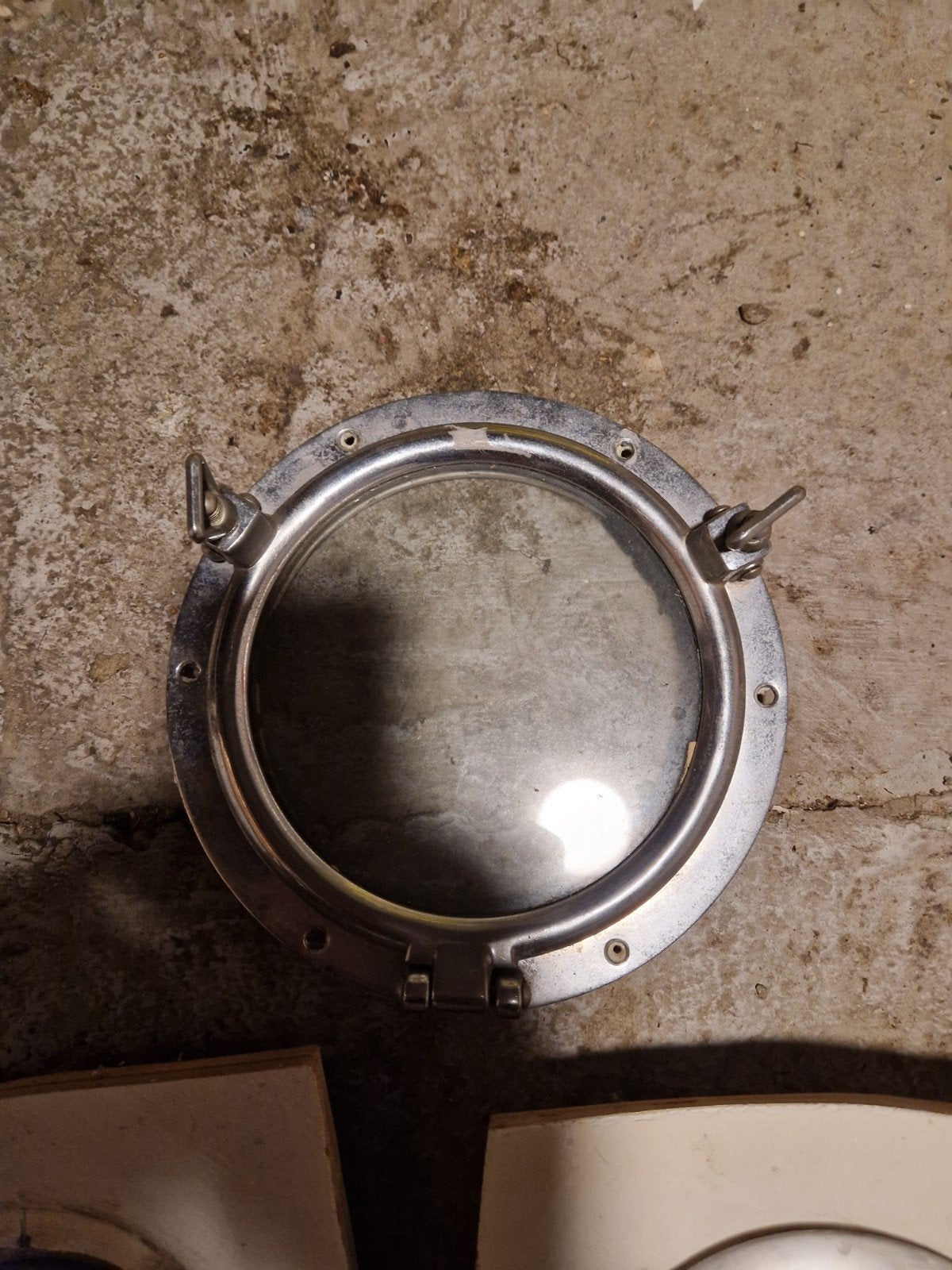 te koop 2x, Ophalen of Verzenden, Gebruikt