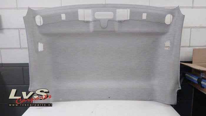 Hemelbekleding van een Mercedes Citan, Gebruikt, -, Ophalen of Verzenden, -