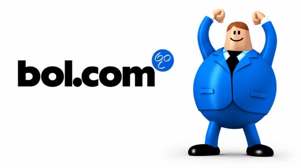 Bol webshop of e-commerce onderneming ter overname gezocht, Vacatures, Starter, Overige vormen, Overige niveaus, 33 - 40 uur
