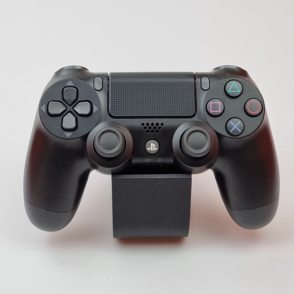 Playstation 4 Pro 1TB Zwart | In Nette Staat, Sony, Zo goed als nieuw, Support@sony.com, 1-7-1 Konan, Minato-ku
Tokyo 108-0075
Japan