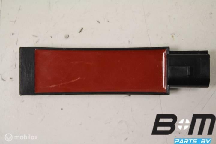 Antenne voor keyless entry VW Golf 7 5 deurs 5Q09612131, Auto-onderdelen, Gebruikt