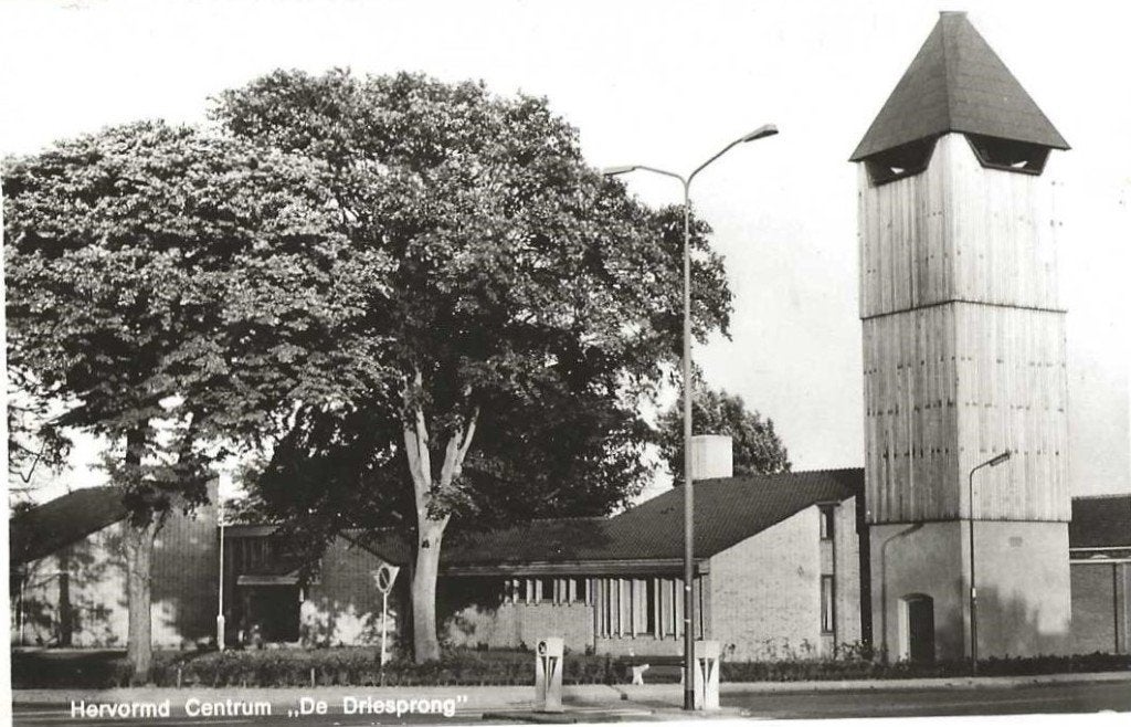 Par-657   Bovenkarspel, Ophalen of Verzenden