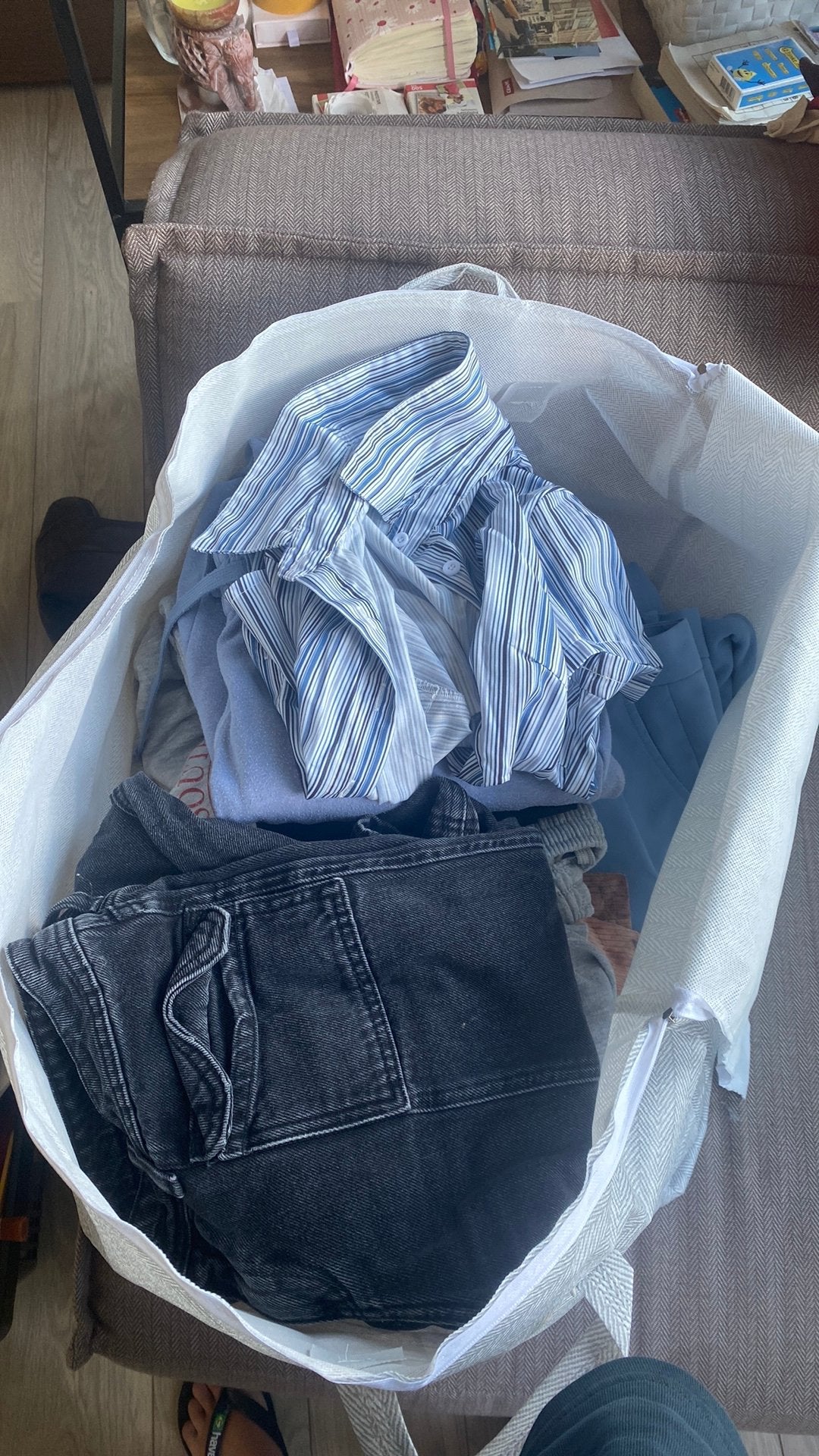 Gratis meidenkleding, Kinderen en Baby's, Kinderkleding | Maat 176, Ophalen of Verzenden, Gebruikt, Meisje, Overige typen