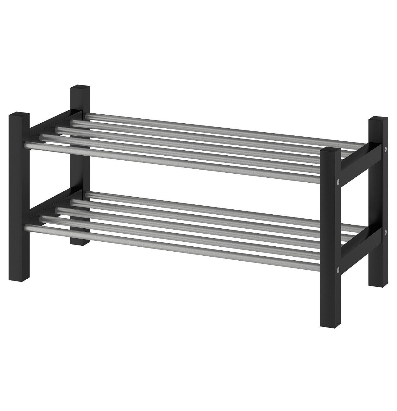 Ikea schoenenrek, Huis en Inrichting, Ophalen