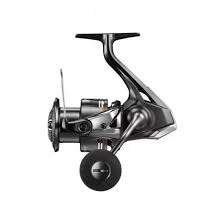 SHIMANO VANFORD C5000 XG-A, Ophalen of Verzenden, Nieuw, Molen