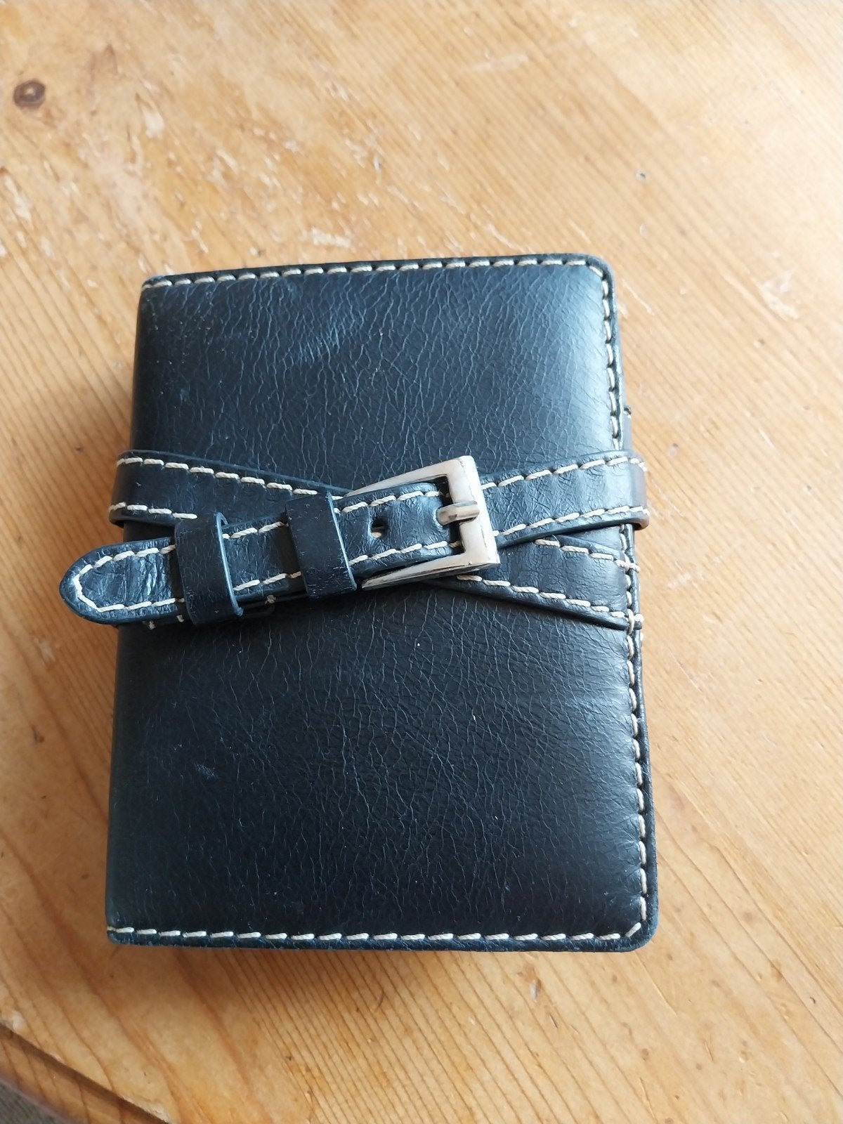 succes agenda, Ophalen of Verzenden