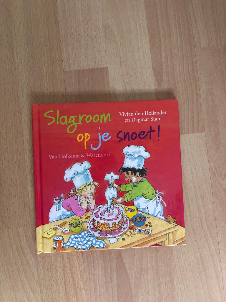 Voor lees Boekjes, Boeken, Gelezen, 5 of 6 jaar, Fictie algemeen, Jongen of Meisje