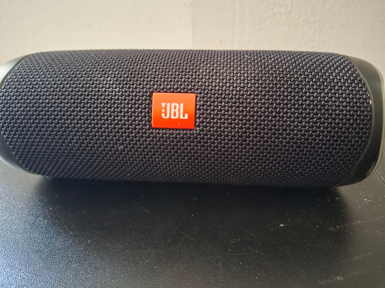 JBL Flip 5, Bluetooth, JBL, Ophalen of Verzenden, Zo goed als nieuw