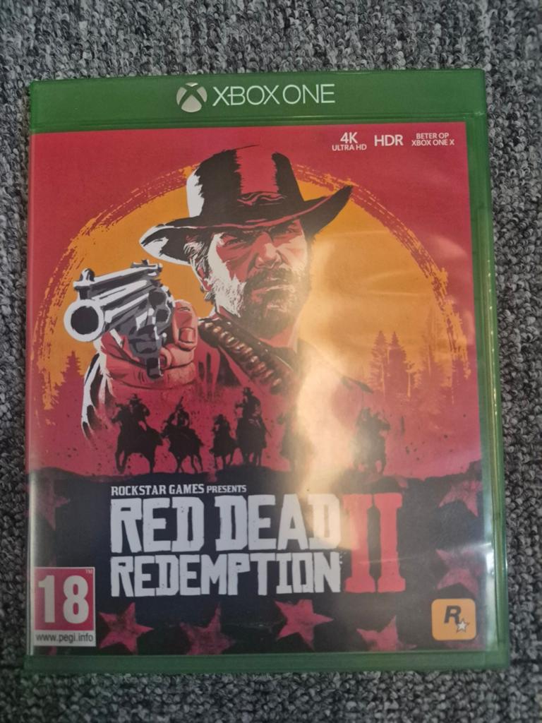 Xbox one games, Spelcomputers en Games, Games | Xbox One, Ophalen of Verzenden, Zo goed als nieuw, Sport, 3 spelers of meer