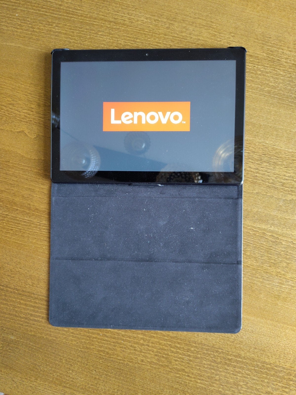 Lenovo tablet 32Gb, Computers en Software, Android Tablets, 10 inch, TB-X50F, 32 GB, Ophalen of Verzenden
