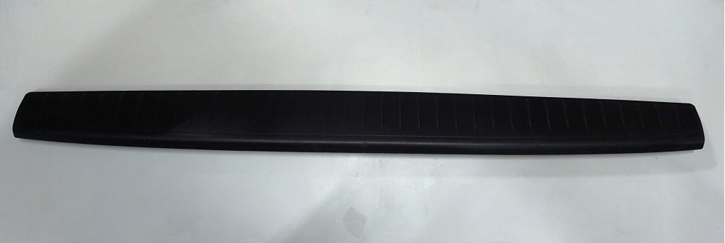 Dodge Ram achterkleplijst 2006-2009, Gebruikt, PO Box 21-8004 | Auburn Hills, MI 48321-8004, Ophalen of Verzenden, Dodge