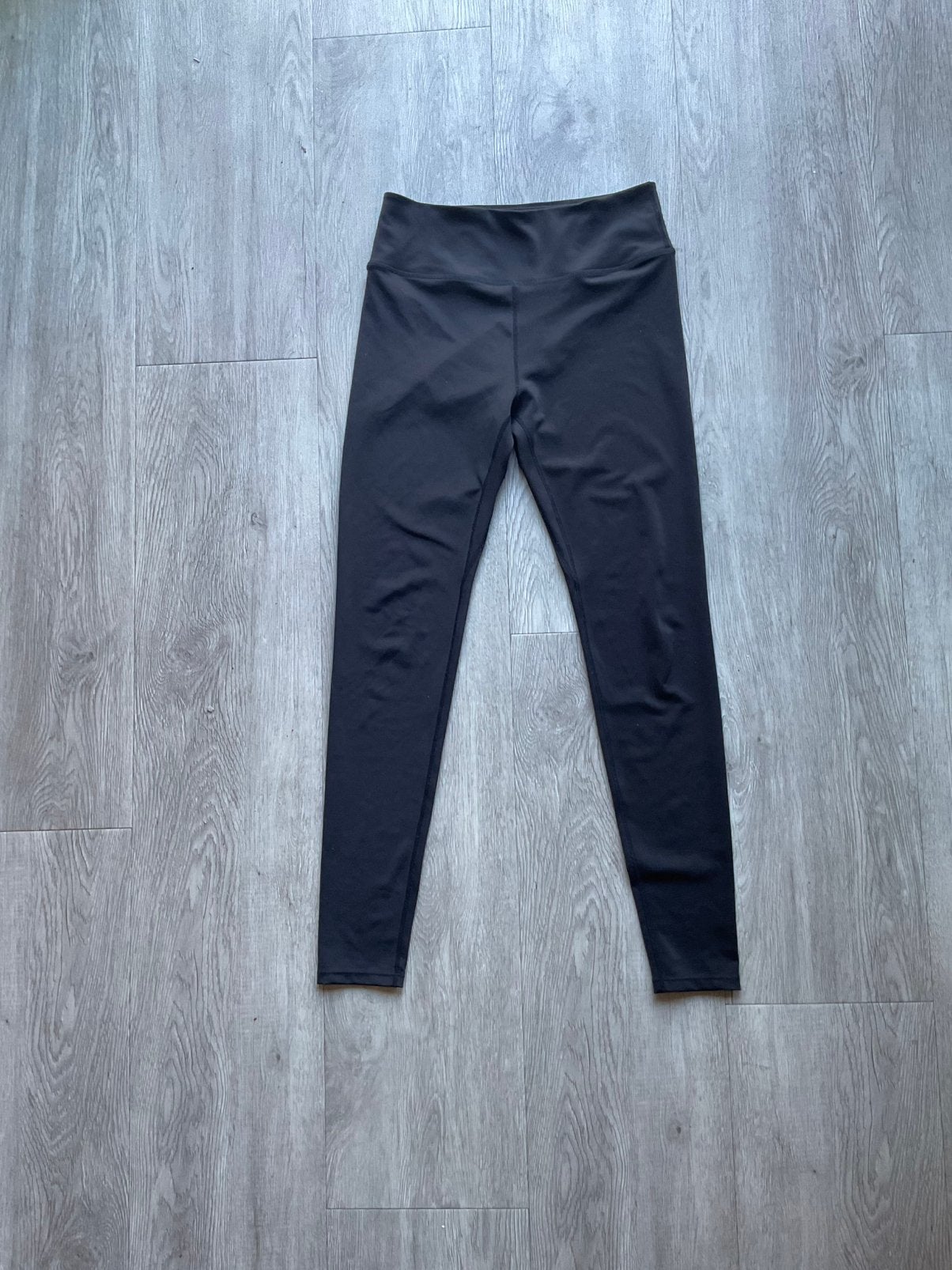 INQ dames sportbroek - zwart - maat S, Kleding | Dames, Zwart, Ophalen of Verzenden, Maat 36 (S), Fitness of Aerobics