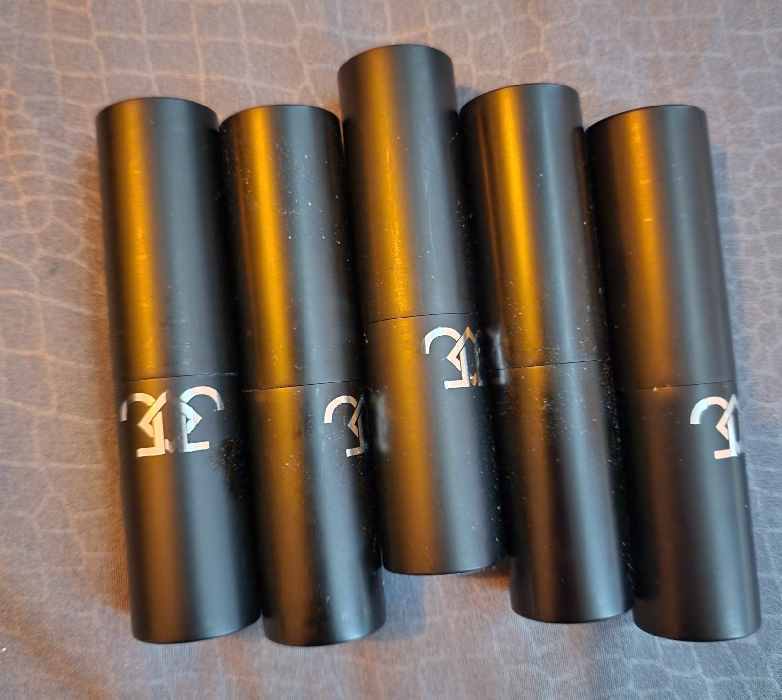 Parfum dupe nieuw, Ophalen of Verzenden, Nieuw