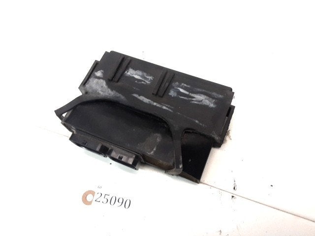 AN650 2002 - 2009 Suzuki CDI D1-57144