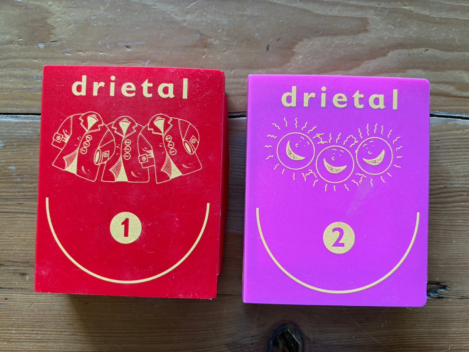 Leeslijn drietal spel 1 & 2, Boeken, Schoolboeken, Ophalen of Verzenden, Zo goed als nieuw, Overige niveaus