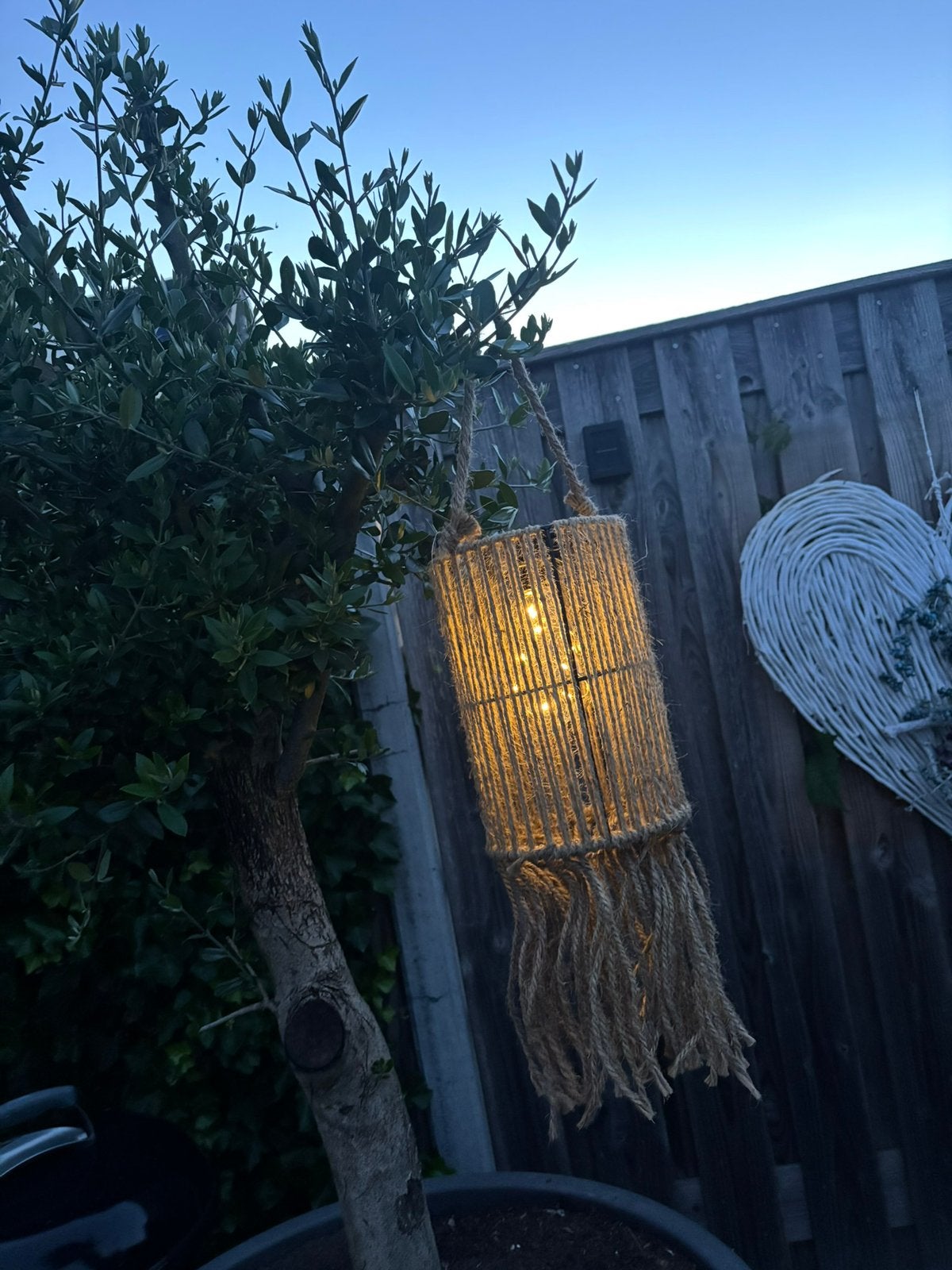 Solar hanglamp, Zonne-energie, Minder dan 50 watt, Dracht 39, Overige typen