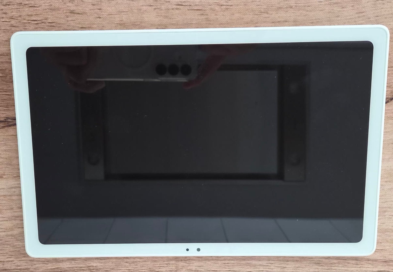 Samsung Galaxy Tab A7 10.4" 32GB WiFi - Zeer goede staat, 10 inch, 32 GB, Samsung Galaxy tablet A7, Galaxy Tab A7 (SM-T500)
