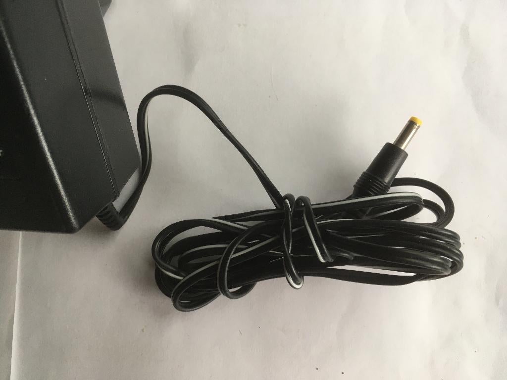 shing wai adapter t4156700D 4,5V - 700mA, Ophalen of Verzenden, Refurbished