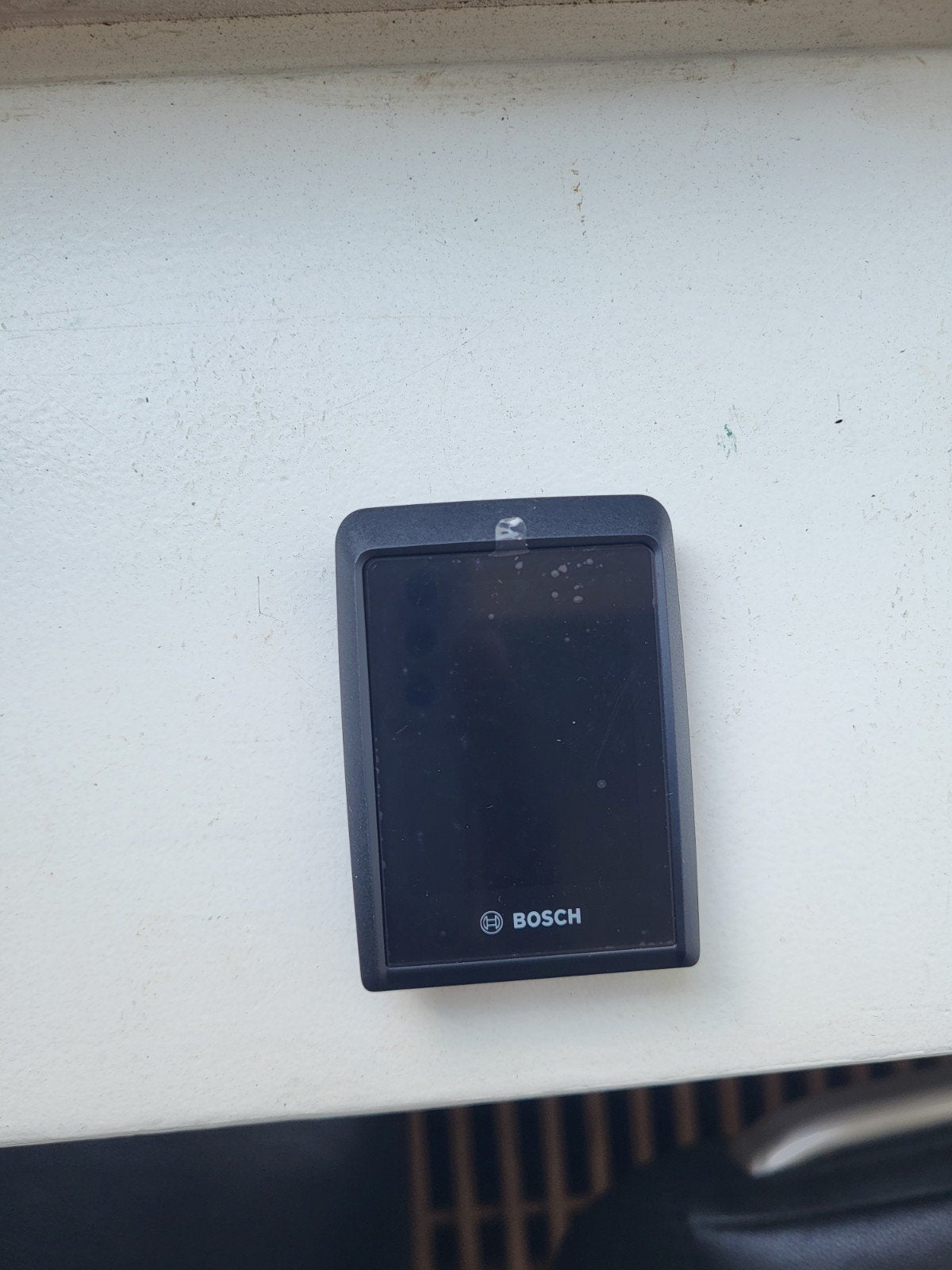 Bosch Kiox 300 Display - Nieuwstaat, Ophalen of Verzenden, Nieuw