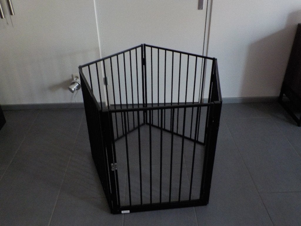Puppyren, Ophalen of Verzenden, Zo goed als nieuw