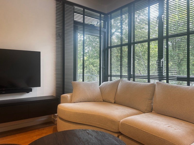 NIEUW! Woonruimte te huur Gerdesiaweg, Rotterdam, Huizen en Kamers