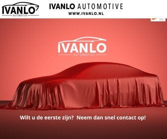 Suzuki Alto 1.0 Comfort Airconditioning elektrische ramen cp, Euro 5, Gebruikt, Origineel Nederlands, Bedrijf