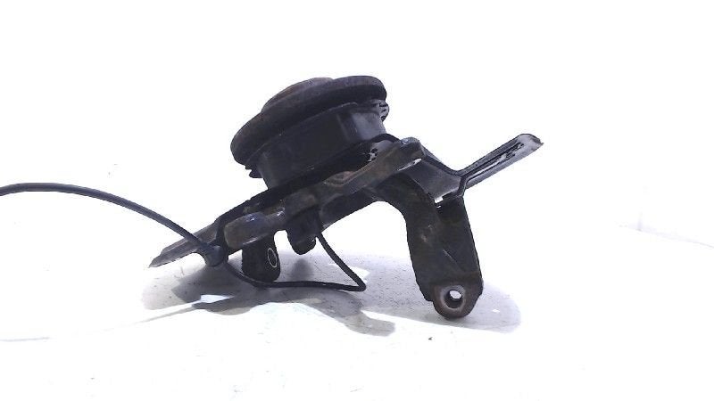 Wielnaaf links voor BMW 3 serie, Onderdelen@venauto.nl, Van der Ven Autorecycling B.V., Gebruikt, Ettenseweg 76, 4706 PB Roosendaal, The Netherlands