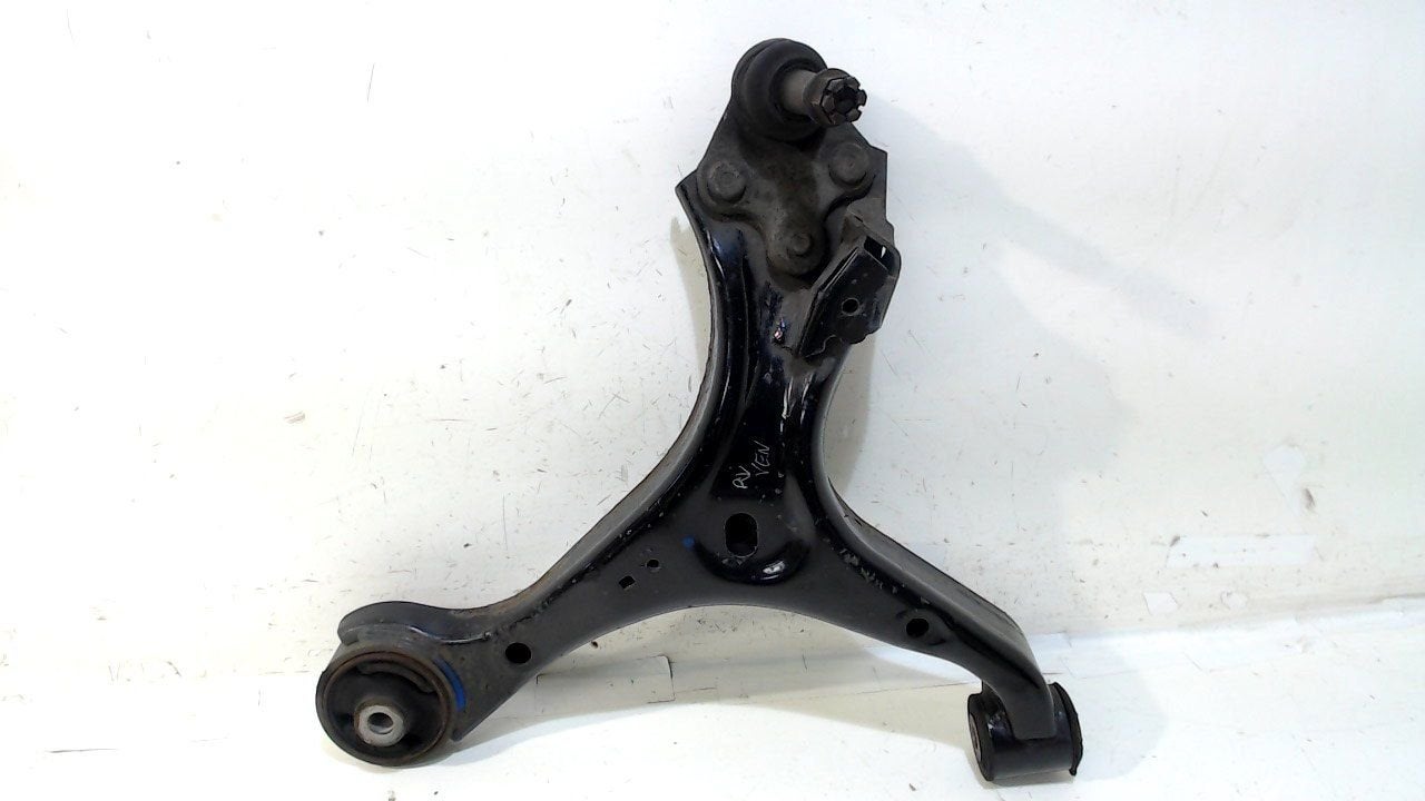 Draagarm rechts voor Honda Civic, Auto-onderdelen, Onderdelen@venauto.nl, Gebruikt, Ettenseweg 76, 4706 PB Roosendaal, The Netherlands