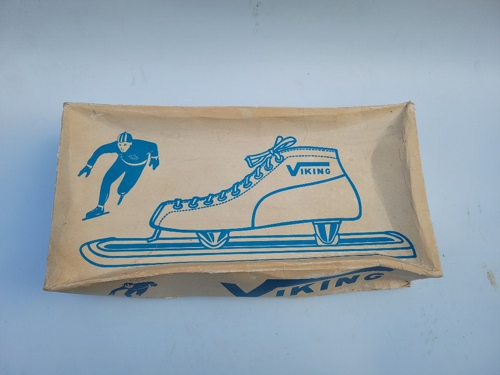 schaatsen viking maat 40, Sport en Fitness, Viking, Gebruikt, Ophalen of Verzenden, Noren